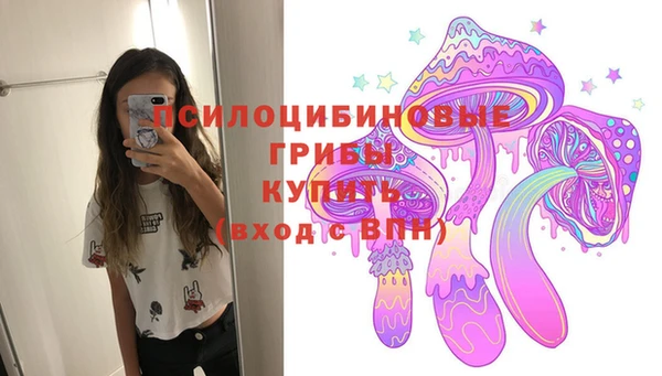 прущая мука Алексин